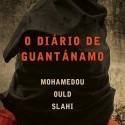 Especialistas debatem livro “O diário de Guantánamo”