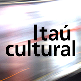 Espaço Itaú Cultural lança novo curso