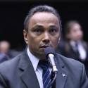 “Pedido de Bicudo é frágil e inconsistente”, diz líder do PT