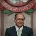 Depois de não receber oficial de Justiça, Alckmin recorre de liminar que suspendeu aumento de tarifas