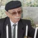 Morre em SP Ben Abraham, sobrevivente do Holocausto