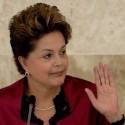 Impeachment: “Precisamos defender Dilma contra aventura golpista”, diz Berzoini