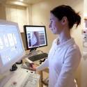 Como as novas diretrizes da mamografia nos EUA podem afetar você