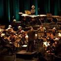 Auditório Ibirapuera oferece três dias de música gratuita