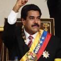Salário mínimo na Venezuela aumentará 30% a partir de novembro