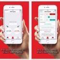 Novo aplicativo permite denunciar abuso sexual em transporte público