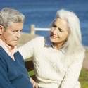 Risco para Alzheimer é alerta para que calmantes como o Rivotril sejam evitados, diz cientista