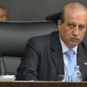 CPI do Carf irá votar pedido de quebra de sigilo de sobrinho de Nardes