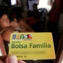 Nem governistas defendem corte no Bolsa Família