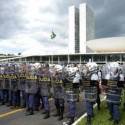 Corrupção e economia