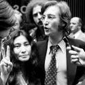 Nos 75 anos de John Lennon, ouça dez versões brasileiras dos Beatles
