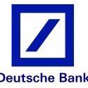 Deutsche Bank vai cortar 9.000 postos de trabalho e sair de dez países