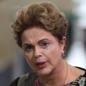 Dilma anuncia reforma ministerial nesta sexta-feira