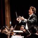 Orquestra Junge Philharmonie Wien fecha a temporada do Mozarteum Brasileiro