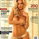 “Playboy” deixará de publicar fotos de mulheres nuas