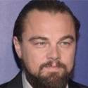 Leonardo DiCaprio pode levar escândalo da Volks aos cinemas