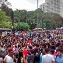 Presidente da Apeoesp sobre a reforma de ensino do governo Alckmin: “Não vamos admitir”