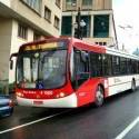 Prefeitura de São Paulo reduz lucros das empresas de ônibus em 34% com nova licitação