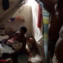 ONG denuncia a condição das prisões em Pernambuco