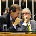 Para salvar Cunha, Paulinho da Força faz ameaças, acusa PSOL