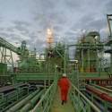 O drama da Petrobras: petróleo iraniano e dívida nas alturas colocam a estatal nas cordas