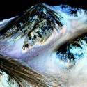 Marte continuará a nos surpreender, diz especialista
