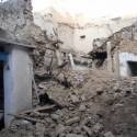 Paquistão recusa ajuda humanitária após terremoto que matou 400