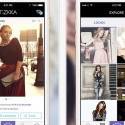 App de moda oferece personal stylists de graça