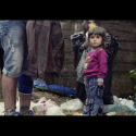 Em vídeo, Unicef oferece intercâmbio para o “inferno”. Assista