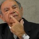 Livre, coronel Ustra, do DOI-Codi, morre aos 83 anos em Brasília