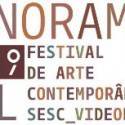 Festival de Arte Contemporânea Sesc_Videobrasil chega à 19ª edição