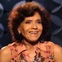 Morre no Rio de Janeiro a atriz Yoná Magalhães, de 80 anos