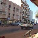 Hotel no Mali não tem mais reféns; 27 pessoas morreram