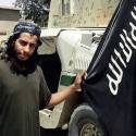 França confirma morte de suposto mentor dos atentados terroristas