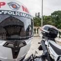 Fechando escolas, Alckmin gasta R$ 6 milhões com novas motos para a PM