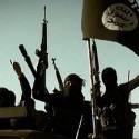 “Estado Islâmico foi muito danificado”, diz general francês