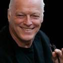 David Gilmour fará shows de quase três horas em turnê no Brasil