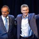 Jornais argentinos criticam falta de propostas em debate presidencial