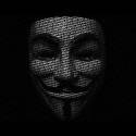 Grupo hacker Anonymous declara guerra contra Donald Trump