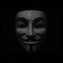 Anonymous vaza dados de suspeitos de ligação com o Estado Islâmico