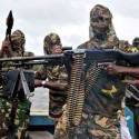 Boko Haram assume atentado que deixou 22 mortos na Nigéria