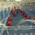 Congresso dos EUA aprova lei que atrapalha fechamento de Guantánamo