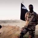 Estado Islâmico ameaça atacar Casa Branca, Roma e novamente Paris
