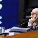 Análise de cassação de Cunha começa nesta terça