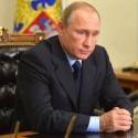 Rússia nega envolvimento em ataques hackers contra eleições dos EUA