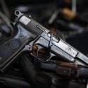 Comissão aprova projeto que reduz idade para compra de armas
