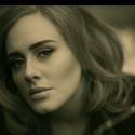 Adele quebra recorde de vendas digitais nos EUA