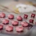 Pílula anticoncepcional masculina pode ser a nova descoberta da medicina