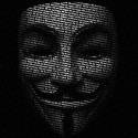 Anonymous declara guerra contra Estado Islâmico após ataques em Paris