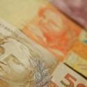 Caixa Econômica lucra R$ 3 bilhões no terceiro trimestre